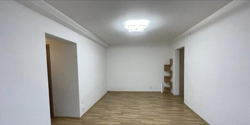 Apartament 3 camere, Drumul Taberei – Moghioros