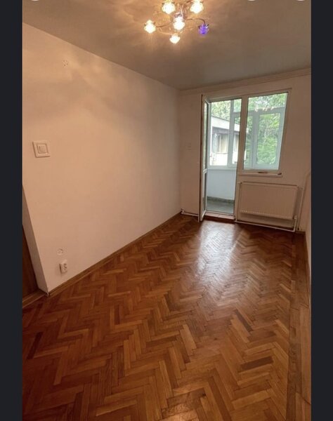 Apartament 3 camere, Drumul Taberei – Moghioros