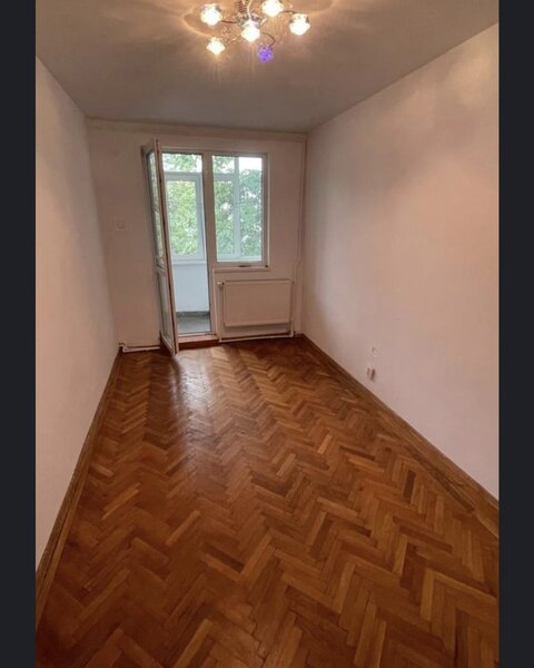 Apartament 3 camere, Drumul Taberei – Moghioros