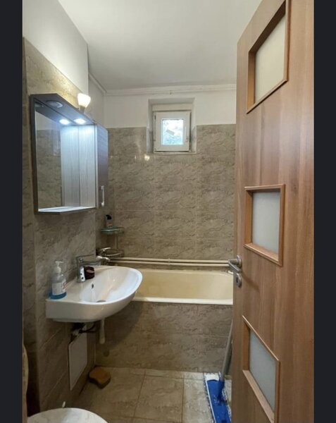 Apartament 3 camere, Drumul Taberei – Moghioros