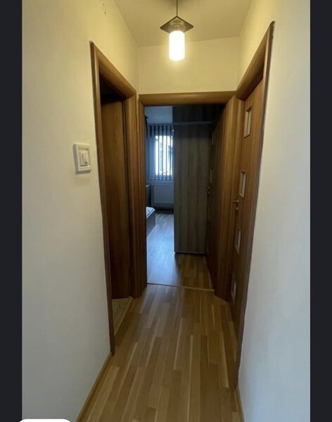 Apartament 3 camere, Drumul Taberei – Moghioros