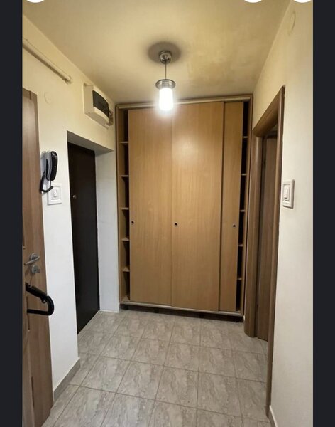 Apartament 3 camere, Drumul Taberei – Moghioros