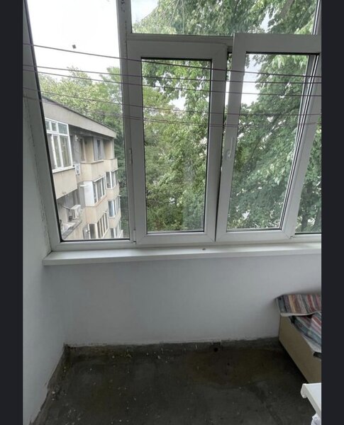 Apartament 3 camere, Drumul Taberei – Moghioros